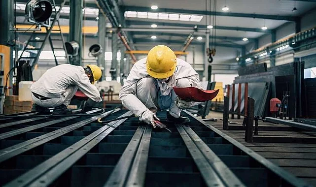 Çine Fuar Stand Taşıma